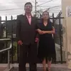 Rafael Lema - @rafael.lema7 - TikTok