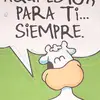 Rafael Lema - @rafaellema68 - TikTok