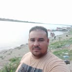 Rafael Lema - Facebook