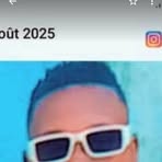 Rafael Lema - Facebook