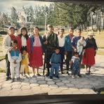 Rafael Lema - Facebook