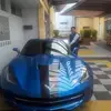 Rafael lema - @rafaellemamaldo59 - TikTok