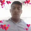 Rafael lema - @cleverlema481 - TikTok
