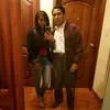 Rafael Lema - @rafael.lema - TikTok