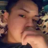 Rafael Lema - @rafaellema2 - TikTok