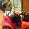 Rafael Lema - @rafaellema - TikTok