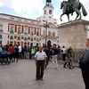 Rafael Lema - @rafaellema0 - TikTok