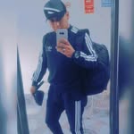 Rafael Lema - @rafael.lema_20 - Instagram