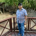 Rafael Lema - Facebook