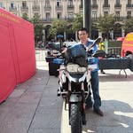 Rafael Lema - @rafael.lema - Instagram