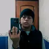 Rafael Lema - @rafa_lema26 - TikTok