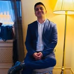 Rafael Lemache - @rafael.lemache - Instagram
