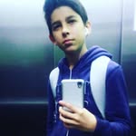 rafael lemann valim - @rafaellemannvalim - Instagram