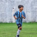 Rafael Santos Lemarchand - @rafael_lemarchand_oficial - Instagram