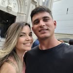 Rafael Secco - @rafael_lemao1 - Instagram