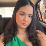 Rafaelle Lopes 🦋 - @rafaellemaaria1 - Instagram