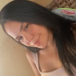 Rafaelle Maiara - @rafaelle_maiara - Instagram