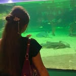 Rafaelle Marcoux - @rafaellemarcoux - Instagram