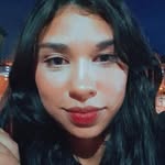 Rafaelle Maria - @rafaellemariaa - Instagram