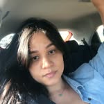 Rafaelle Marie - @rafaelle.marie - Instagram