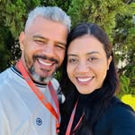 Rafaelle Martins Souza - @rafaellemartinssouza - Instagram