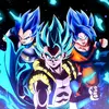 rafaellema1 - @rafaellema1 - TikTok
