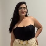 @rafaellemaria - Instagram