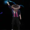 Rafitamxz - @rafaellema34_ - TikTok