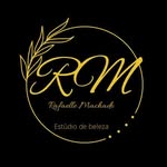 Studio Rafaelle Machado - @rafaellemachado - Instagram