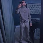 Jr - @rafael_lemus_ - Instagram