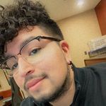 Matthew Rafael Lemus - @matt_illgofar - Instagram