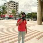 Rafael Alexander Lemus - @ralm0294 - Instagram