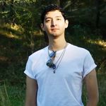 Rafael Augusto Lascano Lemus - @rafaelxaugusto - Instagram