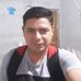 Rafael Lemus - Facebook