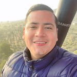 Rafael Lemus - @lemusrafael - Instagram