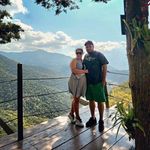 Rafael Lemus - @rafa_fuser - Instagram