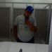 Rafael Lemus - Facebook