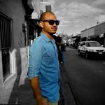 Rafael Lemus - @rafael_lemus92 - Instagram