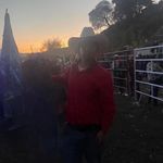 Rafael Lemus - @lemus____253 - Instagram