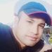 Rafael Lemus - Facebook