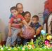 Rafael Lemus - Facebook