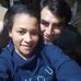 Rafael Lemus - Facebook