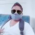 Rafael Lemus - Facebook