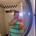 Rafael Lemus - Facebook