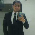 Rafael Lemus - @rafiqui7 - Instagram