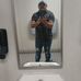 Rafael Lemus - Facebook