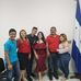 Rafael Lemus - Facebook