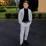 Rafael Lemus Arrieta - @rafa.lemusarrieta - Instagram