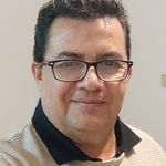 Rafael Marcos Lemus - @rafal53lemus - Instagram