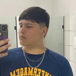 Lenz - @rafael.lenz_ - Instagram